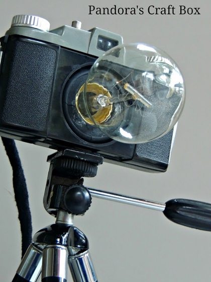 DIY-camera-lamp (420x560)