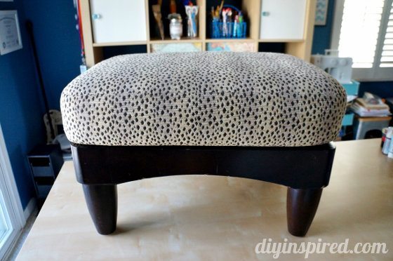 how-to-reupholster (3)