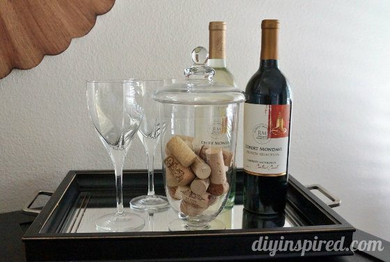 wine-cork-wine-charm-tutorial (2)