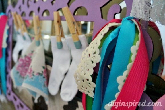 baby-shower-decorations (2) (580x385)