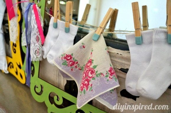 baby-shower-decorations (3) (580x385)