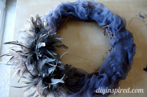 diy-halloween-wreath (3)
