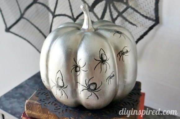 diy-spider-pumpkins (1)