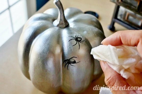 diy-spider-pumpkins (4)