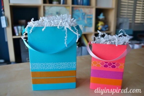 recycled-box-gift-bags (1)
