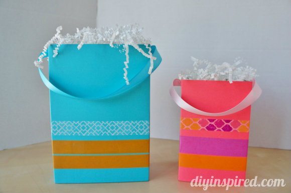 recycled-box-gift-bags (2)
