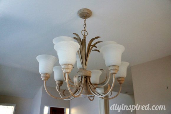 upcycled-dining-room-chandelier (15)