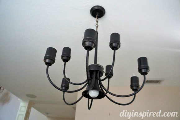 upcycled-dining-room-chandelier (22)