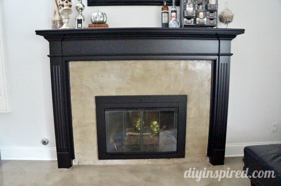 fireplace-makeover (2)