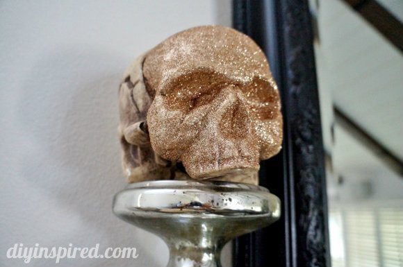 halloween-glitter-skulls (1)