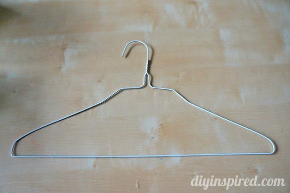 repurposed-wire-hanger (2)