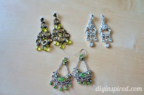 upcycled-earrings