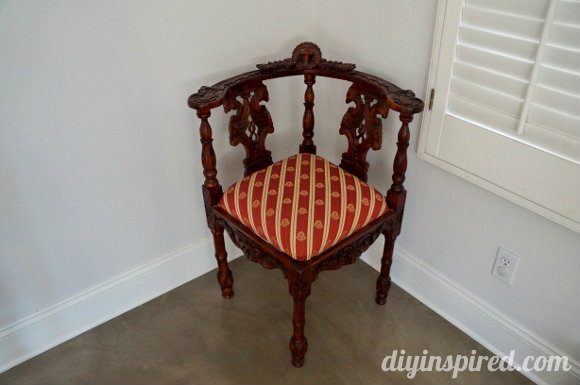 antique-corner-chair-update (1)