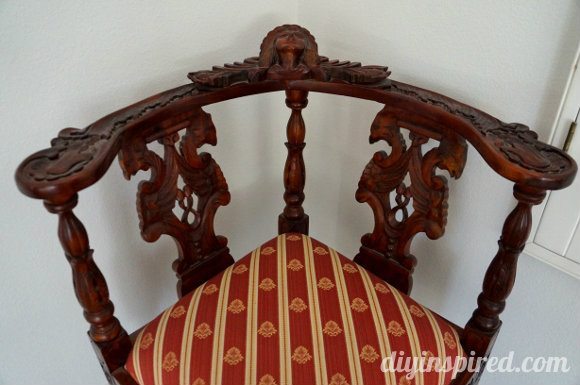 antique-corner-chair-update (2)