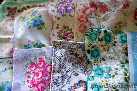vintage-handkerchief-ornaments (1)