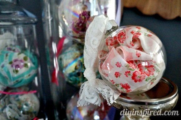 vintage-handkerchief-ornaments (5)