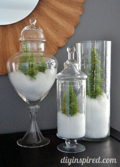 winter-forest-in-apothecary-jars (1)