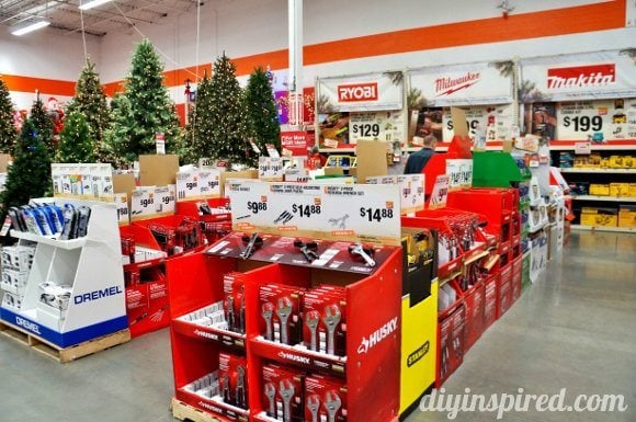 Home-Depot-Christmas (3)