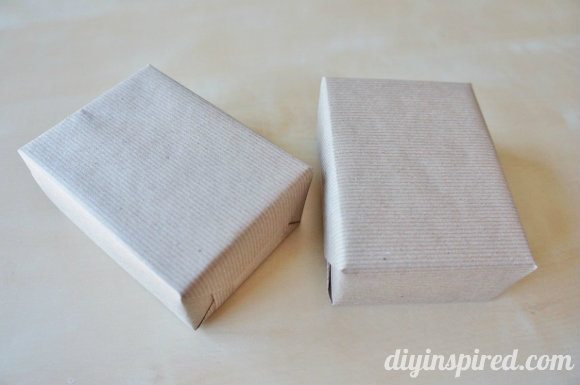 gói giấy nâu (2)