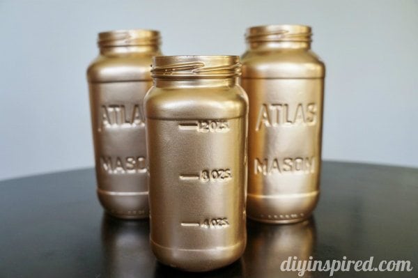 easy-metallic-mason-jar-centerpiece (3)