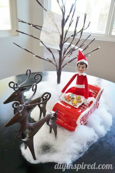 elf-on-the-shelf-tradition (1)