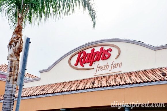 holidays-with-ralph's