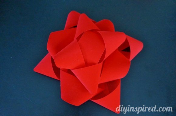 how-to-make-a-large-bow (7)