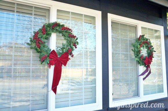 outdoor-Christmas-decorations (2)