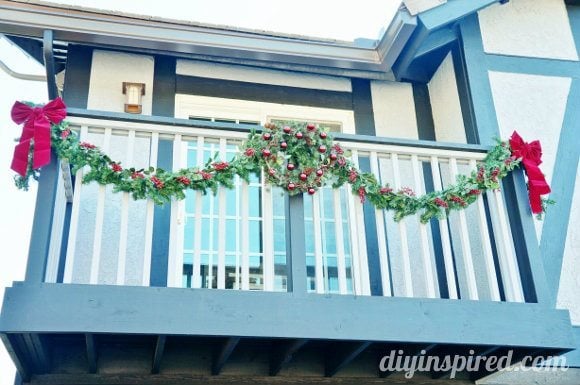 outdoor-Christmas-decorations