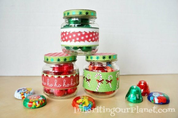 recycled-baby-food-jar-favors