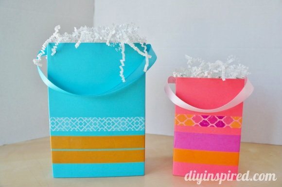 recycled-box-gift-bags-2