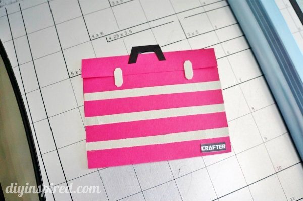 toolbox-gift-card-holder (5)
