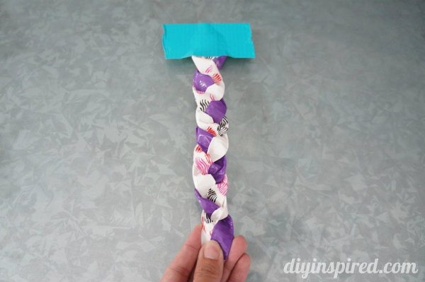 braided-duck-tape-bracelet-tutorial (5)