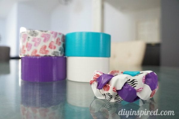 braided-duck-tape-bracelet-tutorial (8)