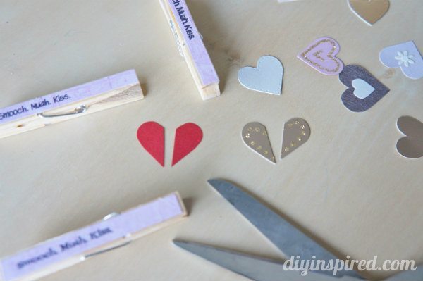diy-clothespin-heart-valentine (3)