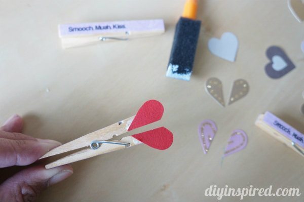 diy-clothespin-heart-valentine (4)