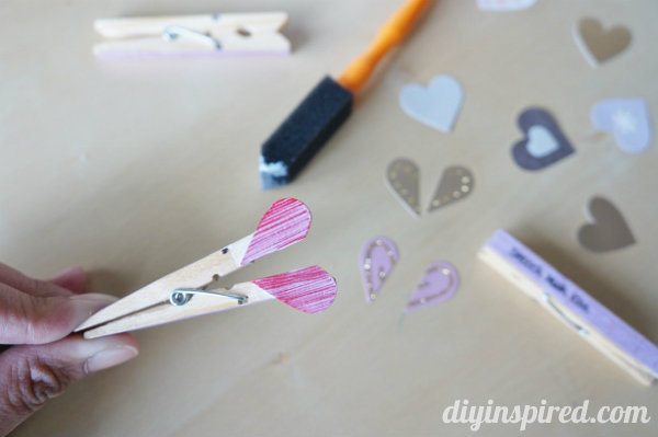 diy-clothespin-heart-valentine (5)