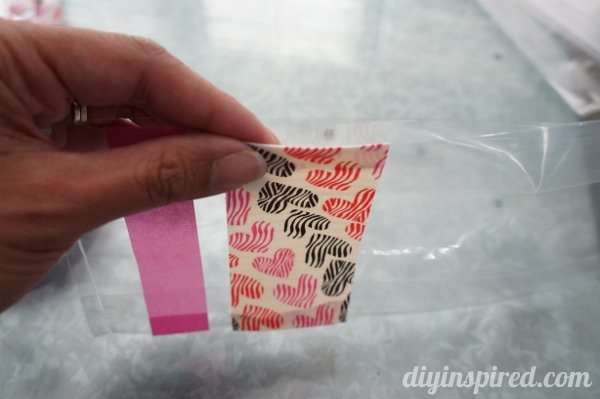 duck-tape-and-washi-tape-treat-bags (1)