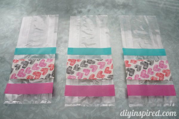 duck-tape-and-washi-tape-treat-bags (3)