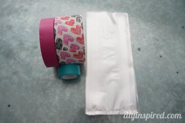 duck-tape-and-washi-tape-treat-bags