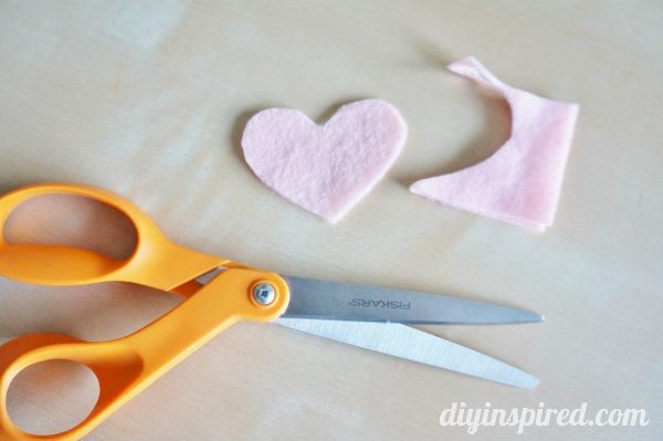 easy-homemade-valentine