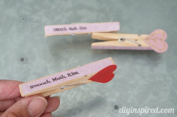 heart-clothespin-valentines (1)