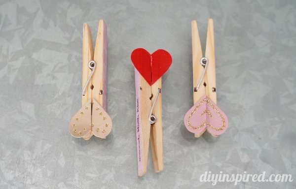 heart-clothespin-valentines (2)