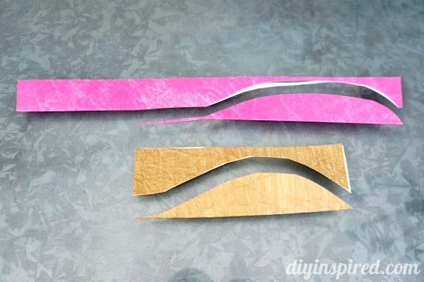 how-to-make-a-paper-feather (2)