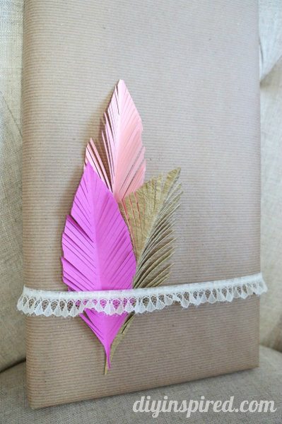 paper-feather-craft-ideas (3)