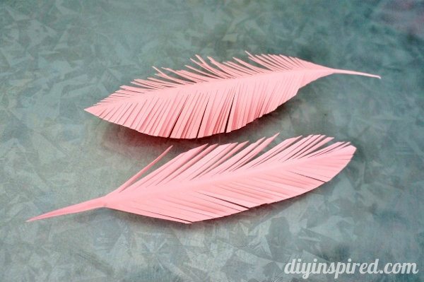 paper-feather-tips (2)