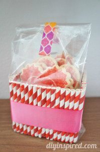 recycled-carton-valentine-treat-boxes (1)
