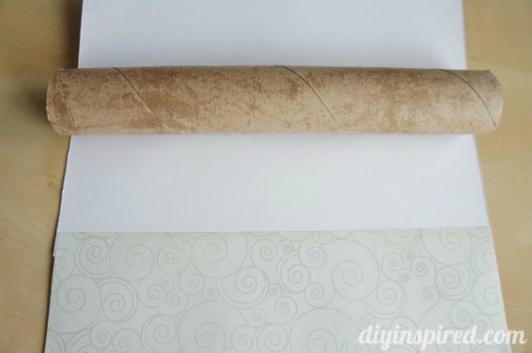 recycled-paper-towel-roll (1)