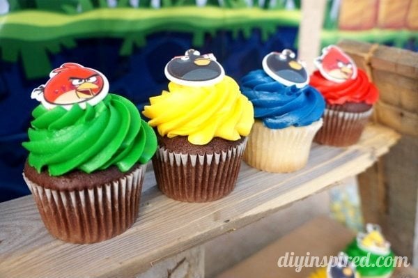 angry-birds-cupcakes (1)