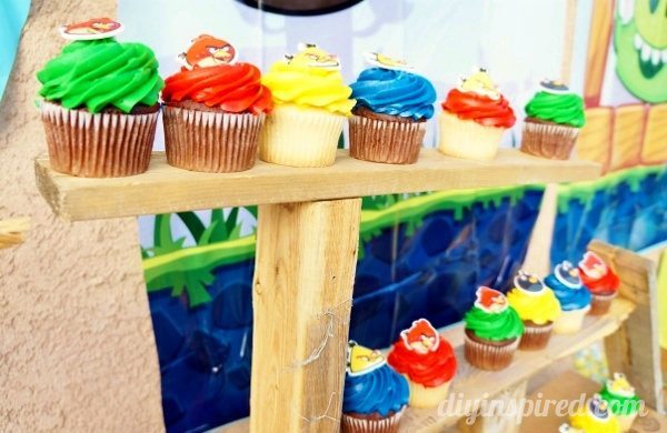 angry-birds-cupcakes (3)